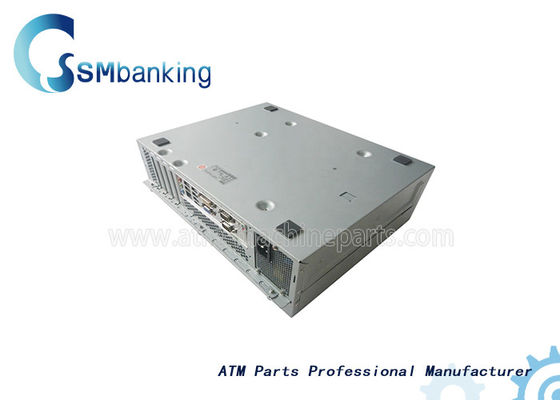 ตู้เอทีเอ็ม Wincor Nixdorf SWAP-PC EPC 4G Core E8400 PC Core 01750235487/1750235487