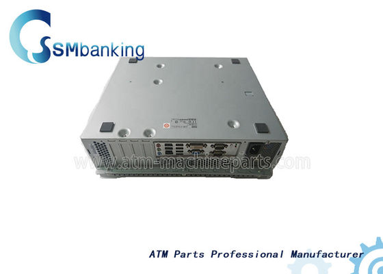 ตู้เอทีเอ็ม Wincor Nixdorf SWAP-PC EPC 4G Core E8400 PC Core 01750235487/1750235487