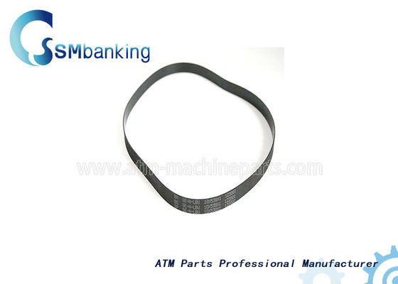 ชิ้นส่วน ATM ใหม่และดั้งเดิม Wincor Flat Belt Down 1750011738 มีในสต็อก