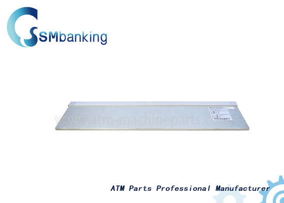 คุณภาพสูง 01750130310 ATM Parts Wincor Nixdorf Light Panel