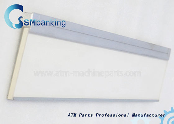 คุณภาพสูง 01750130310 ATM Parts Wincor Nixdorf Light Panel