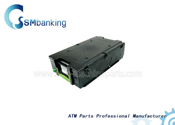 ราคาดี ATM Parts Wincor Nixdorf CMD-V4 FSM Cash Out Cassette 1750109655