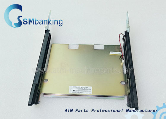 01750076716 ตู้เอทีเอ็ม Wincor Nixdorf Transport AGT CMD-V4 แนวนอน RL 287mm Chasis 1750076716