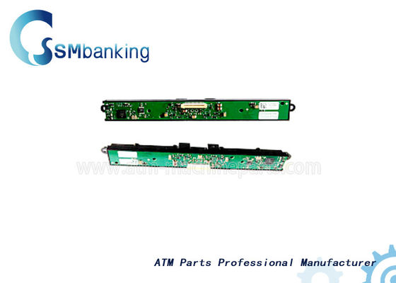 01750163446 ATM Parts Wincor C4060 CRS UV Sensor 1750163446 มีสินค้าในสต๊อก