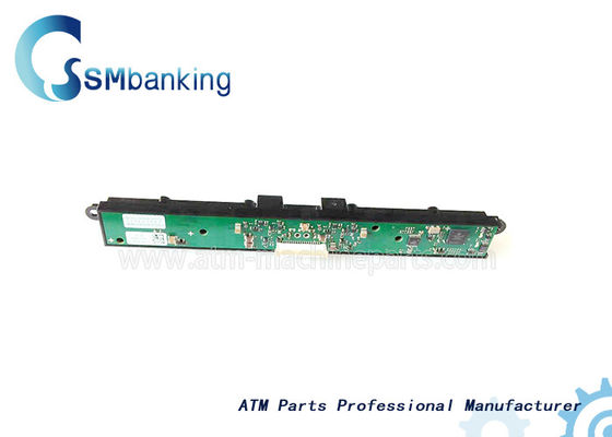 01750163446 ATM Parts Wincor C4060 CRS UV Sensor 1750163446 มีสินค้าในสต๊อก