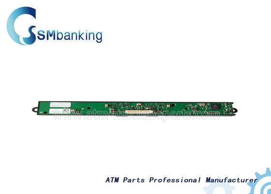 01750163446 ATM Parts Wincor C4060 CRS UV Sensor 1750163446 มีสินค้าในสต๊อก