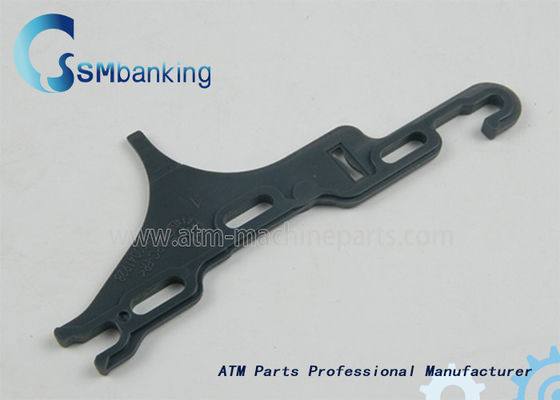 โรงงานจัดหาโดยตรงปฏิเสธ Cassette Wicor Part 175041928 Wincor Nixdorf ATM อะไหล่ 01750041928