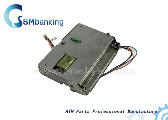 1750064333 ชิ้นส่วนเครื่องจักร ATM เครื่องตัด Wincor Assd Plus 1750092021 เครื่องตัด TP07 เครื่องตัด Assy 01750064333