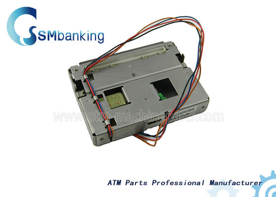 1750064333 ชิ้นส่วนเครื่องจักร ATM เครื่องตัด Wincor Assd Plus 1750092021 เครื่องตัด TP07 เครื่องตัด Assy 01750064333
