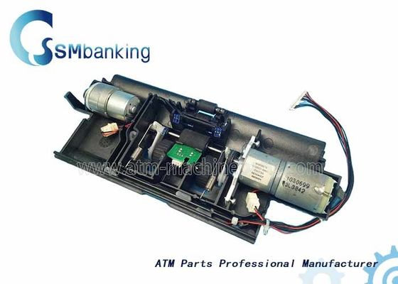 Original A021912 NMD อะไหล่เอทีเอ็ม ATM Qualifier NQ300 Cover Assy Kit