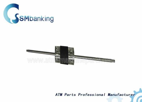 NMD ATM Parts Delarue หมายเหตุการคัดเลือก NQ 200 Prism Shaft Assy CE A001523