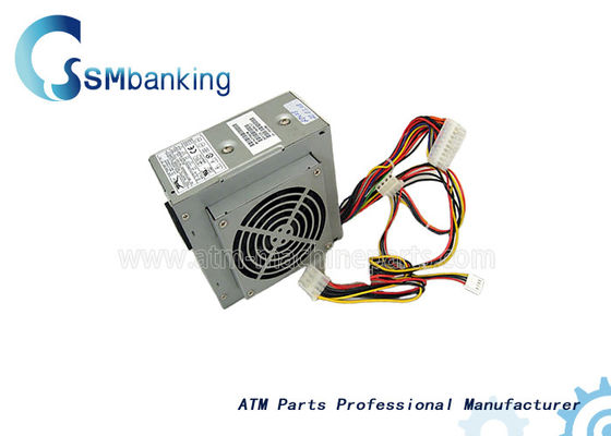 ราคาโรงงาน Wincor ATM Parts Wincor 1750031969 145W PC Banking Power Supply