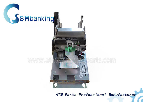 ชิ้นส่วน ATM คุณภาพดี Wincor Nixdorf Journal Printer สำหรับ Wincor TP06 01750110043