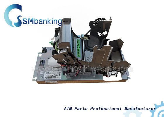 ชิ้นส่วน ATM คุณภาพดี Wincor Nixdorf Journal Printer สำหรับ Wincor TP06 01750110043