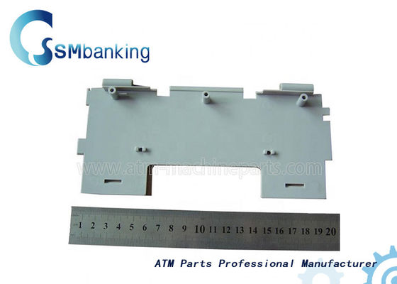 Professional NMD ATM Parts delarue Talaris NC301 แผ่นด้านใน A004374 มีในสต็อก