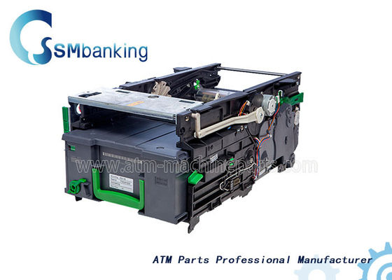 ชิ้นส่วนเครื่อง ATM 01750109659 โมดูล Wincor CMD Stacker พร้อม Single Reject ชิ้นส่วนเครื่อง ATM 01750109659