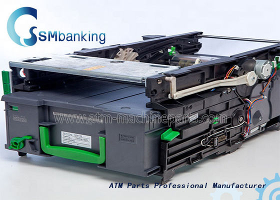 ชิ้นส่วนเครื่อง ATM 01750109659 โมดูล Wincor CMD Stacker พร้อม Single Reject ชิ้นส่วนเครื่อง ATM 01750109659