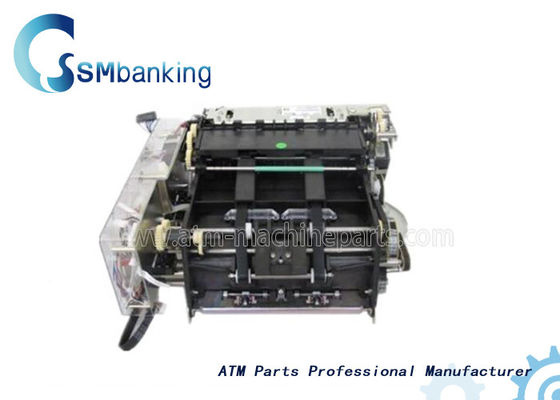01750200541 Wincor ATM Parts Cineo C4060 Distrlbutor โมดูล CRS 1750200541