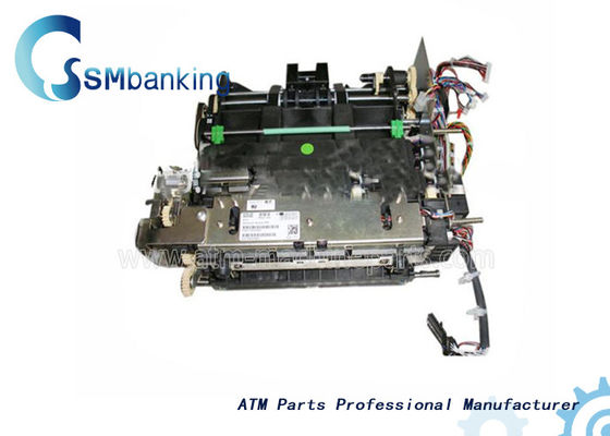 01750200541 Wincor ATM Parts Cineo C4060 Distrlbutor โมดูล CRS 1750200541