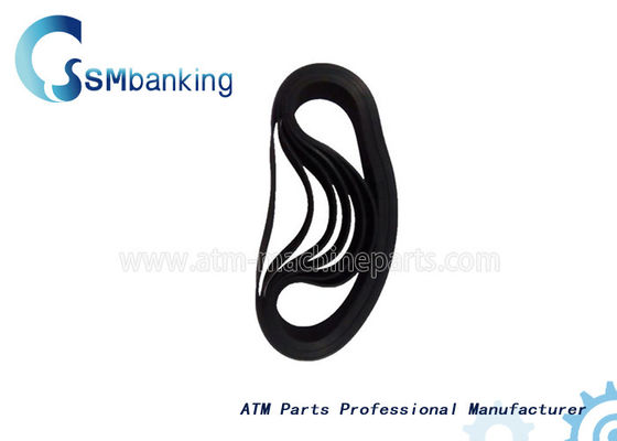 ชิ้นส่วนเครื่องจักร ATM 998-0879553 ATM NCR 86 Recept Printer Belt - Xport มีในสต็อก