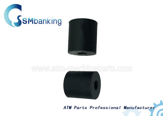 อะไหล่เครื่อง ATM ของ Wincor Nixdorf TP07 Printer Roller 1790163915