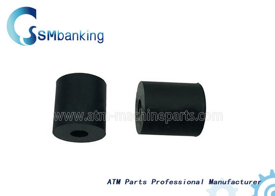 อะไหล่เครื่อง ATM ของ Wincor Nixdorf TP07 Printer Roller 1790163915