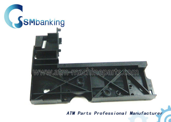 NMD ATM Parts Delarue NMD NQ200 A002375 สายพลาสติกขวามีในสต็อก