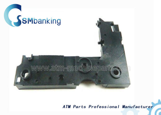 NMD ATM Parts Delarue NMD NQ200 A002375 สายพลาสติกขวามีในสต็อก