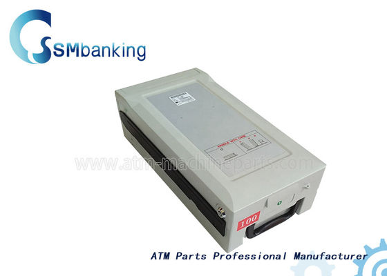 Nautilus Cash Cassette Hyosung ATM Parts สำหรับ CST-7000 GCDU 7310000574