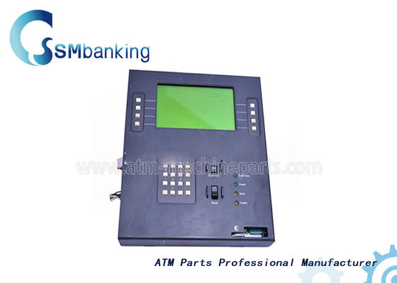 4450606916 เครื่อง ATM ตู้เอทีเอ็ม NCR ส่วนประกอบ 58XX ชุดประกอบแผงควบคุมที่เพิ่มขึ้น
