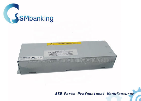 49-218393-000E Diebold ATM Parts 49218393000E ผู้จัดจำหน่ายซ็อกเก็ตไฟฟ้า