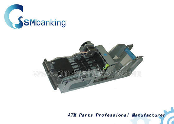 Diebold ATM Machine Parts 00103323000A PRNTR-THRM RCPT-80-USB มีสินค้า