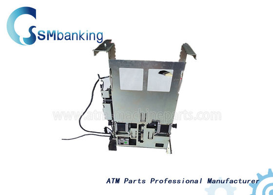 ขายร้อน 49225250000A เครื่อง ATM Diebold AFD 1.5 รุ่น Stacker Assembly 49-225250-000A