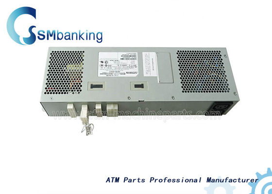 ชิ้นส่วนเครื่องจักร ATM คุณภาพสูง Diebold 5500 Switching Power Supply 49247846000A 49-247846-000A