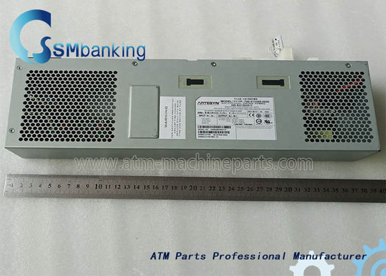 ชิ้นส่วนเครื่องจักร ATM คุณภาพสูง Diebold 5500 Switching Power Supply 49247846000A 49-247846-000A