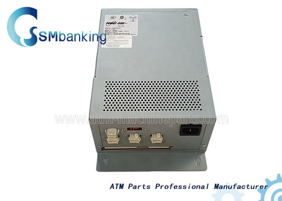 01750069162 Wincor Nixdorf ชิ้นส่วน ATM 24V PSU 1750069162 Procash Magnetek 3D62-32-1 Central Power Supply III