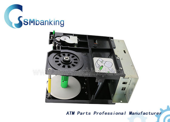 ใหม่และต้นฉบับ NCR ATM Parts NCR 66XX เครื่องพิมพ์บันทึกความร้อน 009-0023876
