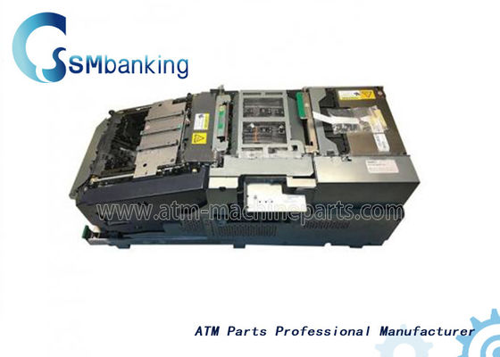 49229499000H Diebold ATM Parts ECRM UPR ล็อบบี้ 5B+ BV URJB TS-M1U1-UPLB211