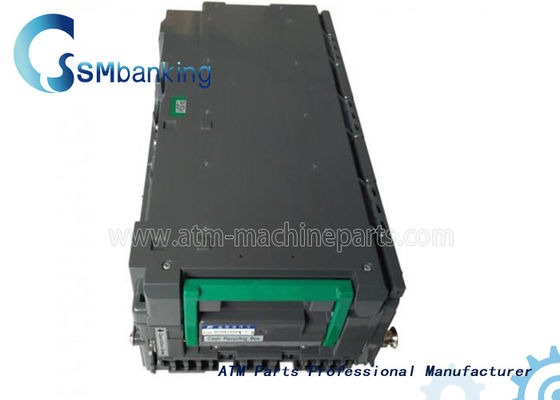 49229513000A Diebold ECRM กล่องรีไซเคิลแคสเซ็ต USRBA ATM ส่วน
