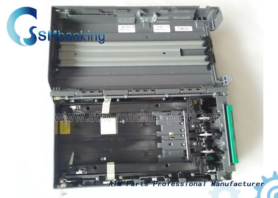 49229513000A Diebold ECRM กล่องรีไซเคิลแคสเซ็ต USRBA ATM ส่วน