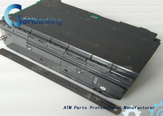 49229513000A Diebold ECRM กล่องรีไซเคิลแคสเซ็ต USRBA ATM ส่วน