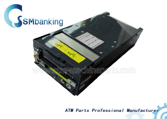 KD03300-C700 Fujitsu ATM Parts กล่องเงินสด F510 Cassette