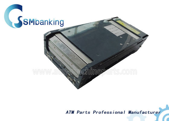 KD03300-C700 Fujitsu ATM Parts กล่องเงินสด F510 Cassette