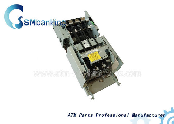 KD03300-C100 Fujistu ATM Parts F510 หน่วยบน