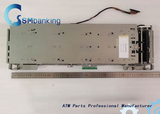 49233175000A Diebold ATM อะไหล่ ECRM UTL5A ASSY LT 5 CSET