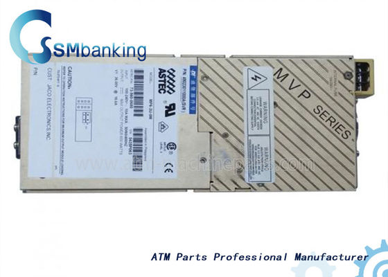 49023011000A Diebold ATM Parts แหล่งจ่ายไฟ BCRM 600W
