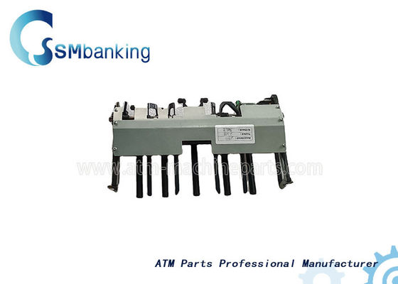ชิ้นส่วน ATM คุณภาพสูง NMD100 BCU A007483 แคลมป์เครื่องกล