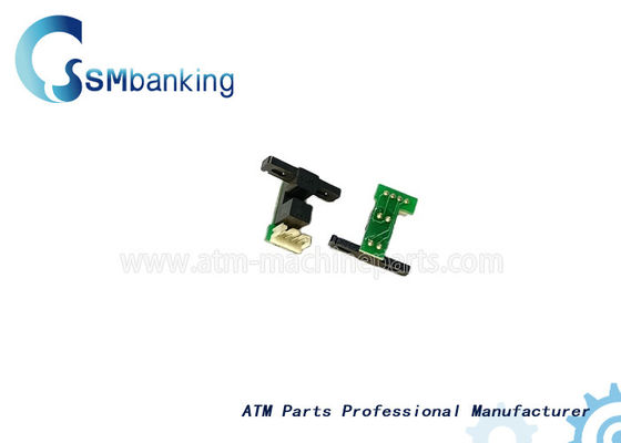 NMD100 NQ200 ดิสก์เซนเซอร์ A003466 NMD NQ BOARD Assy GRG ATM Parts A003466