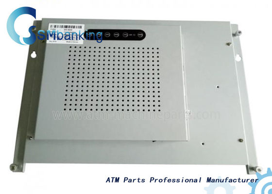 7100000050 Hyosung ATM Parts DS-5600 จอแสดงผล LCD 15 นิ้ว