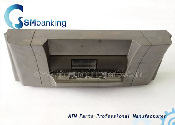 7010000140 Hyosung ATM Parts SHU-2160 ชุดชัตเตอร์เงินสด